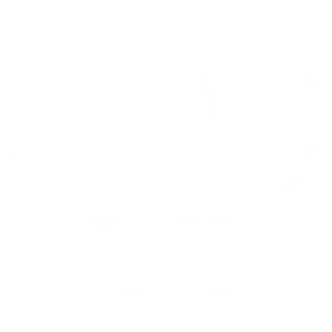 e.re.c.a logo
