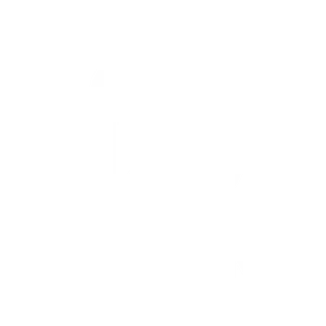 Pi Lighting Logo